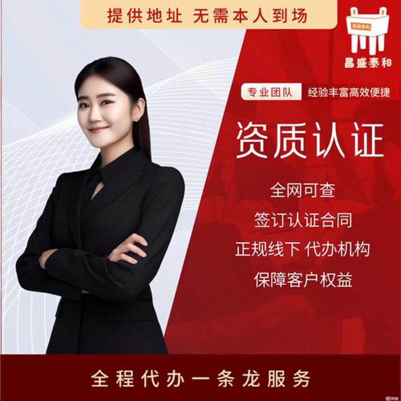 微信小程序开发:解锁便捷生活的秘密武器