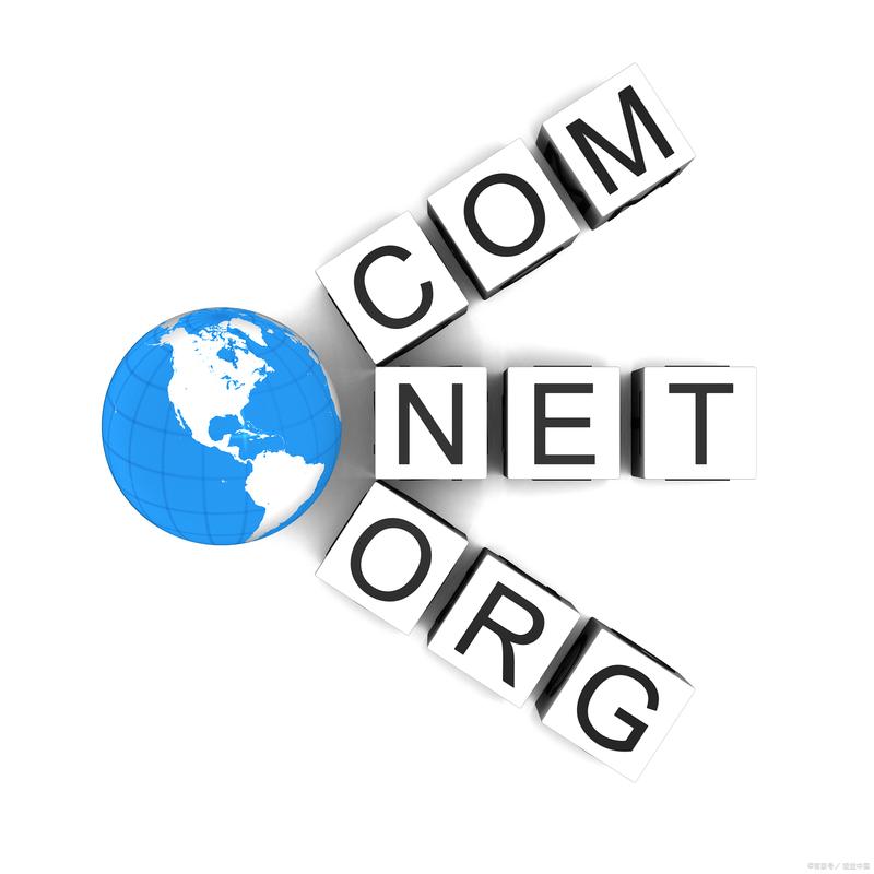 郑州网站开发:顺应时代潮流的新引擎