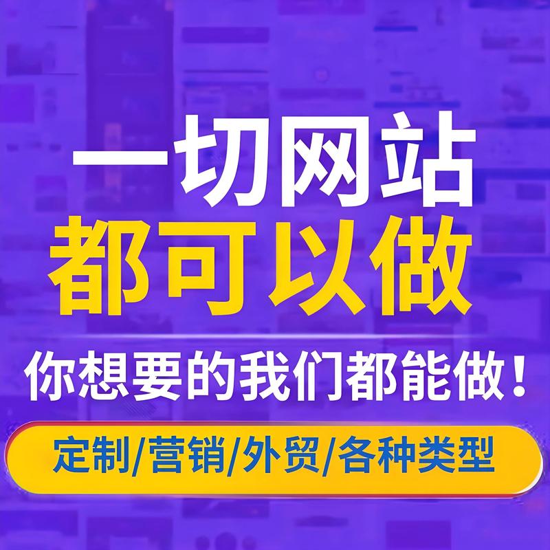 寻找优秀的APP开发伙伴:从案例中汲取经验